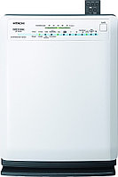 Воздухоочиститель Hitachi EP-A5000 WH белый