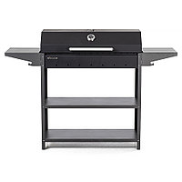 Мангал Gratar Professional Standart BBQ