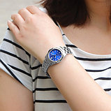 Наручные часы Casio LTP-1215A-2A2DF, фото 5