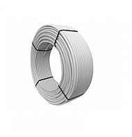 Труба металлопластиковая PE-Xb GIACOMINI R999 16х2 100м