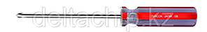 Rubicon 107-150+ Отвёртка