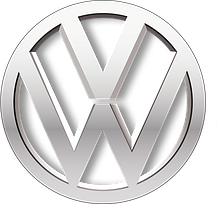 Пневмоподвеска Volkswagen