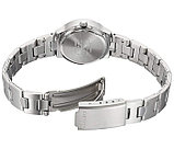 Наручные часы Casio LTP-1241D-4ADF, фото 4