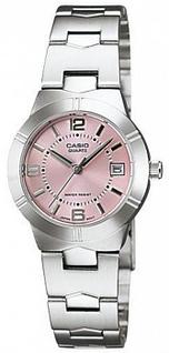 Наручные часы Casio LTP-1241D-4ADF