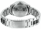 Наручные женские часы Casio LTP-1302PD-1A1VEF, фото 2