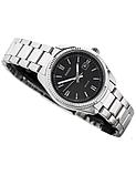 Casio LTP-1302PD-1A1VEF әйелдерге арналған қол сағаттары, фото 6