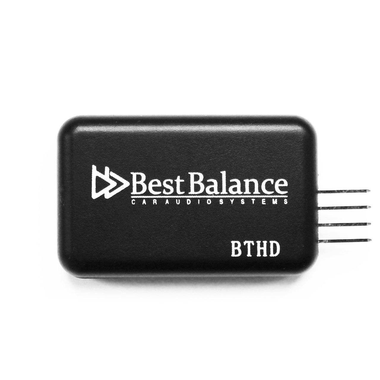 Модуль Bluetooth для процессора Best Balance BTHD