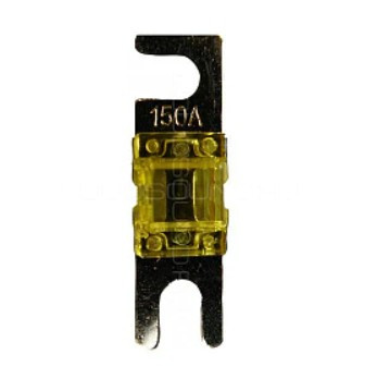 Предохранитель Predator MINI ANL150A, фото 1