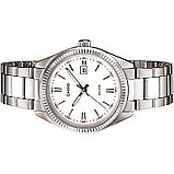 Casio LTP-1302D-7A1VEF әйелдерге арналған қол сағаттары, фото 5
