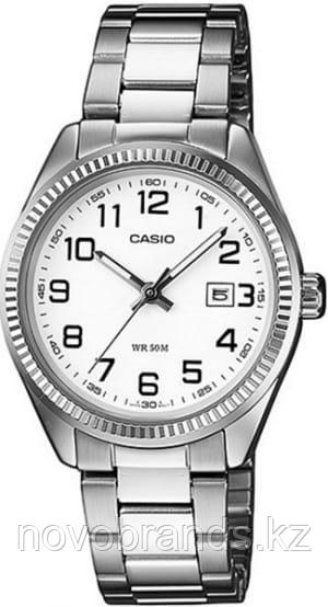 Наручные женские часы Casio LTP-1302D-7BVEF