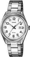 Наручные женские часы Casio LTP-1302PD-7BVEF
