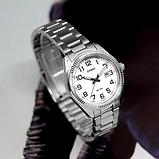 Наручные женские часы Casio LTP-1302D-7BVEF, фото 5
