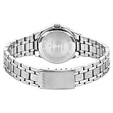 Наручные женские часы LTP-1310PD-2BVEG, фото 2