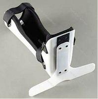 Деротационный ортез-сапожок для голеностопного сустава