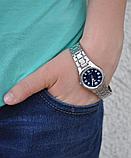 Наручные женские часы LTP-1310PD-2BVEG, фото 4