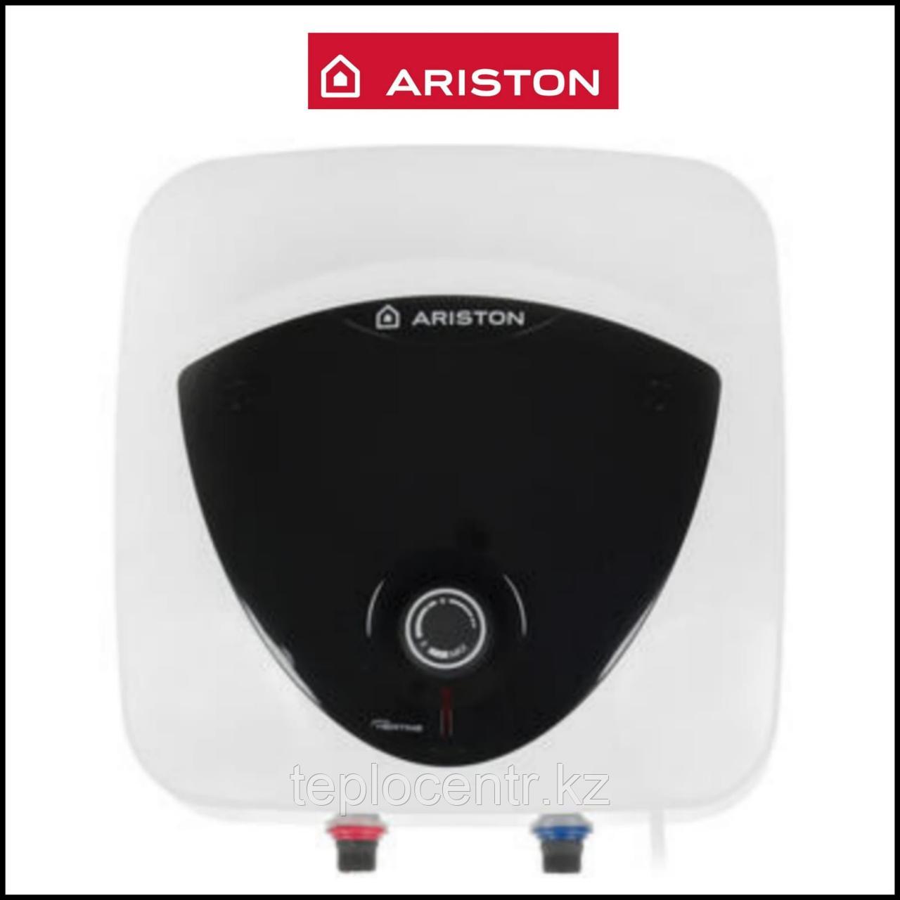 Ariston lux 10 or