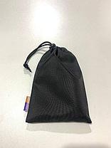 Эспандер ручной 200LB "SND-GO" Red с чехлом, фото 5