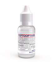 ПептоОптимин (PeptoOptimin), Аврора