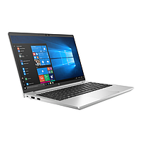 Probook 440 G8 i7-1165G7 14.0 8GB-256 Win10 Pro