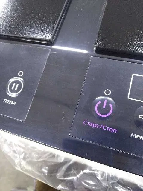 Плита Kitfort Кт 109 Купить