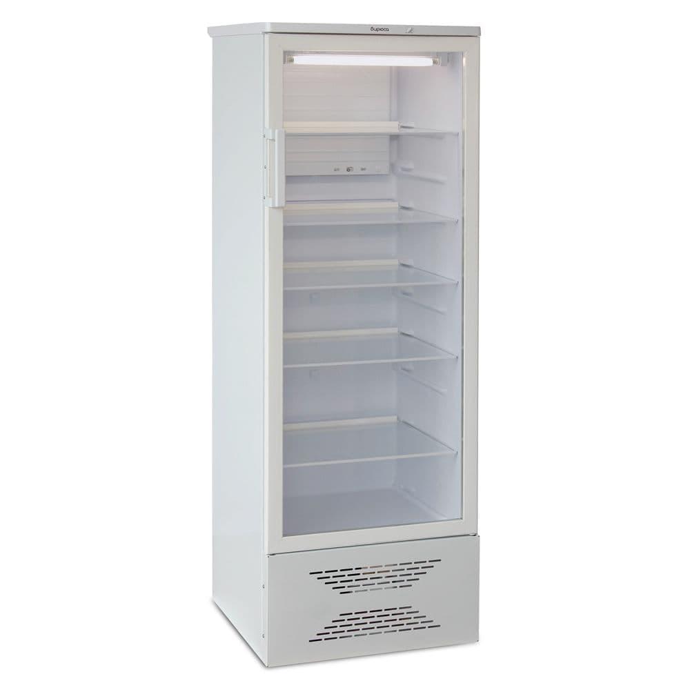 Шкаф холодильный Бирюса 310 ..+1/+10°С