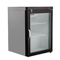 Шкаф холодильный (минибар) Polair DM102 Bravo ..+1/+10°С