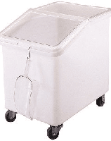 Контейнер передвижной Cambro IBS37148