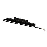 Блок питания Arte Lamp Expert-Accessories 48V 150W IP20 3A A582006