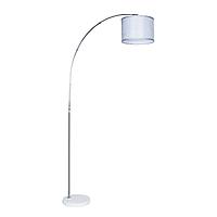 Напольный светильник Arte Lamp PAOLO A4060PN-1CC