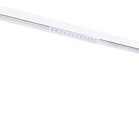 Потолочный светильник Arte Lamp LINEA A4634PL-1WH