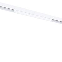 Потолочный светильник Arte Lamp LINEA A4642PL-1WH