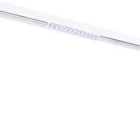 Потолочный светильник Arte Lamp LINEA A4644PL-1WH