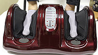 Аяққа арналған Foot Massager