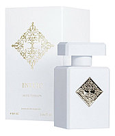 Initio Parfums Prives Musk Therapy 90 ml Original