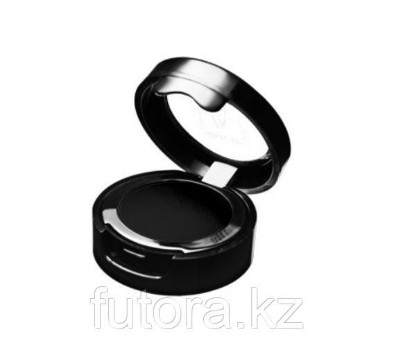 Кремовая подводка Make Up Atelier - Cake Eye Liner - Black" перманентная