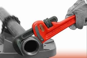 Трубный инструмент и оборудование