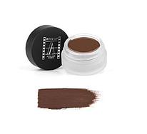 Помадка "Make Up Atelier - Shadoow & Brow Paint - Brown"