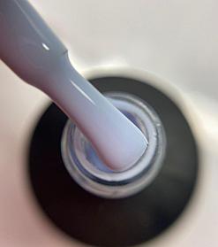 Vividnails гель лак №1020 10 мл.