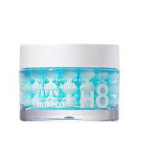 Лифтинг-крем с пептидными капсулами Medi-Peel Power Aqua Cream 50мл