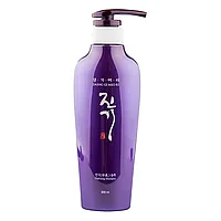 Шампунь для волос восстанавливающий Daeng Gi Meo Ri Vitalizing, 300мл