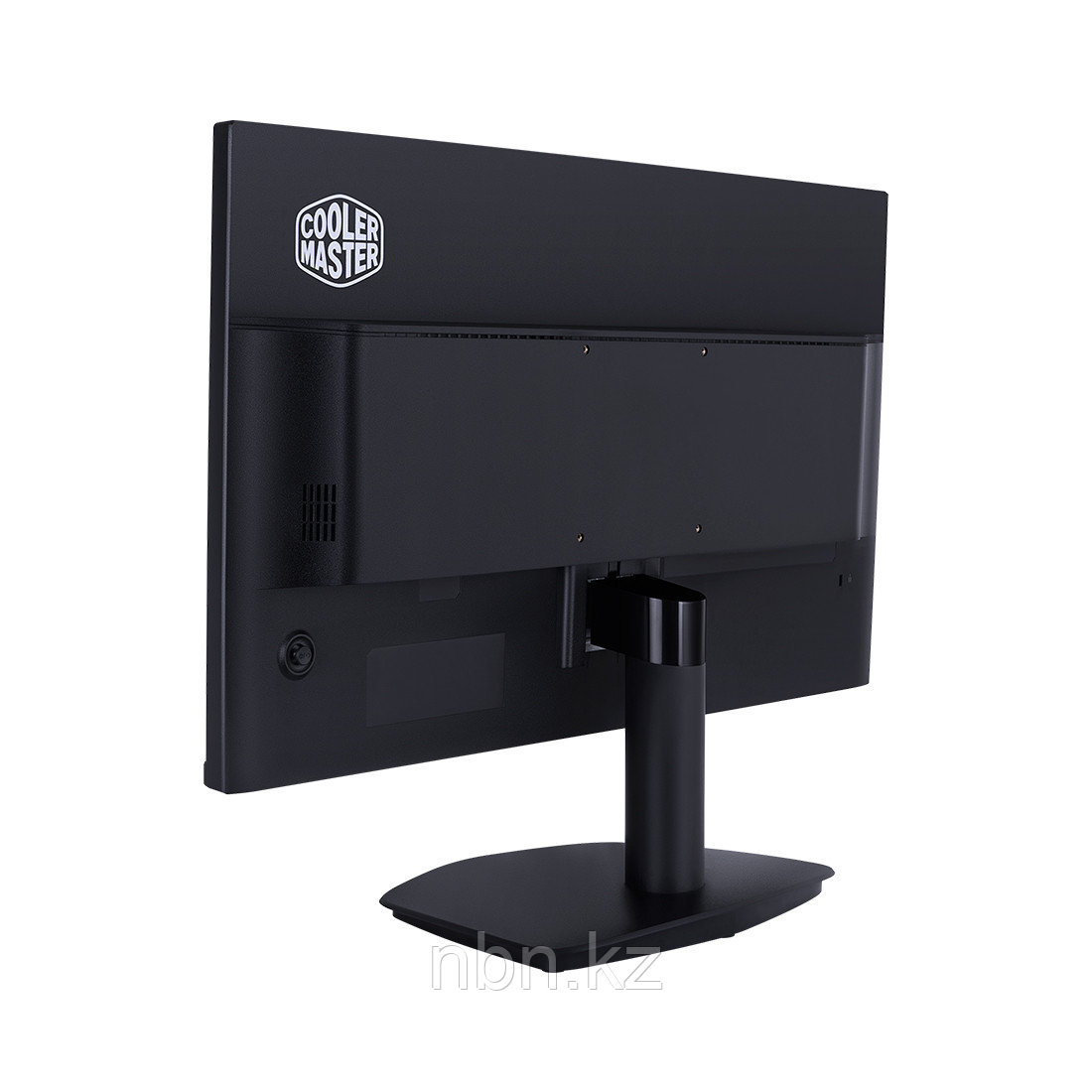 Монитор 23.8" Cooler Master CMI-GM238-FFS-EK - фото 3 - id-p106556550