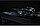 Виниловый проигрыватель TECHNICS SL-1210GEG-K Черный, фото 7
