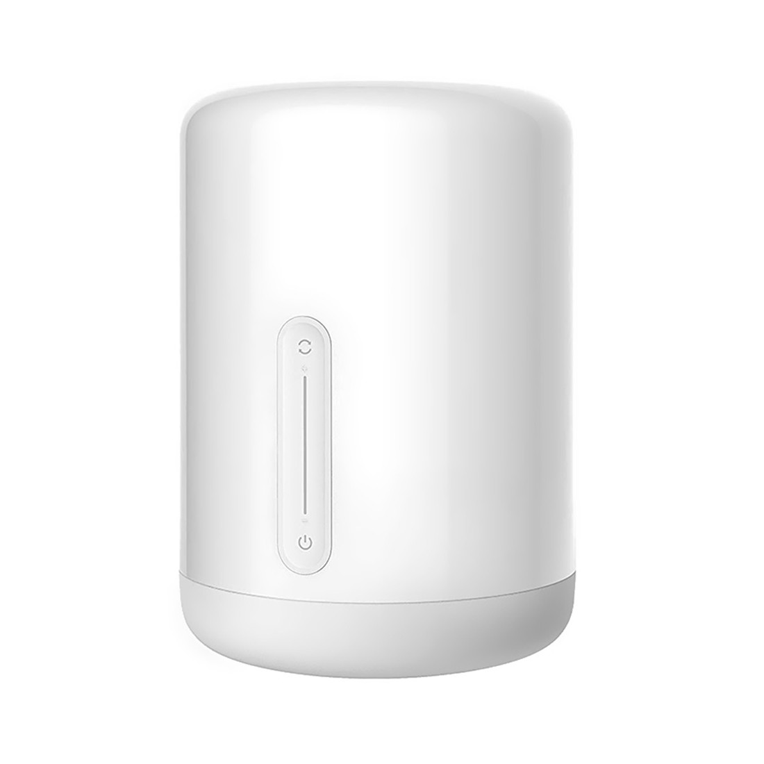 Xiaomi MJCTD02YL Настольная лампа Bedside Lamp 2, Белый - фото 1 - id-p106557482