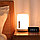 Xiaomi MJCTD02YL Настольная лампа Bedside Lamp 2, Белый, фото 3