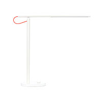 Xiaomi MJTD01SYL Настольная светодиодная лампа Mi LED Desk Lamp 1S