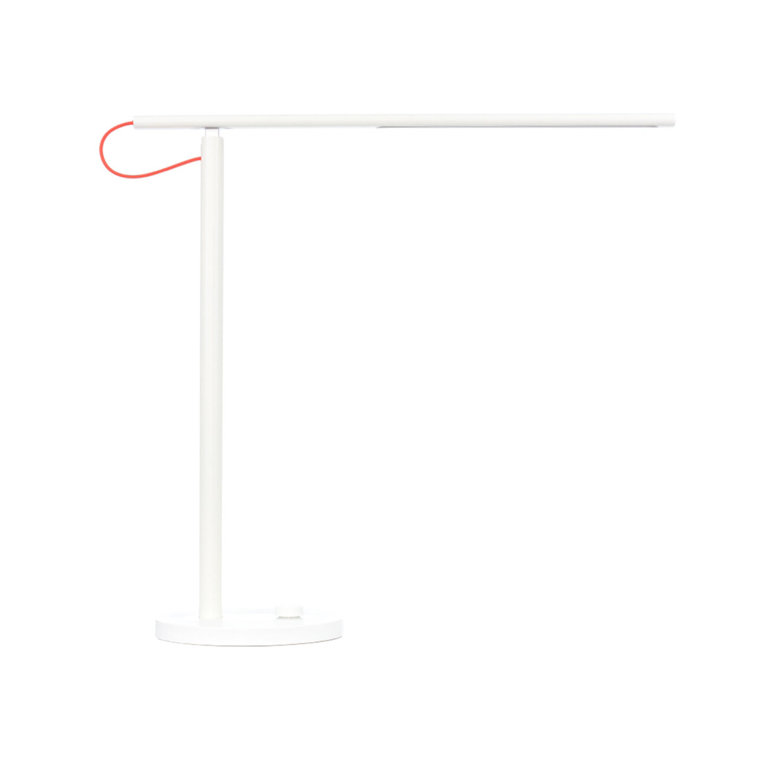 Xiaomi MJTD01SYL Настольная светодиодная лампа Mi LED Desk Lamp 1S, фото 1
