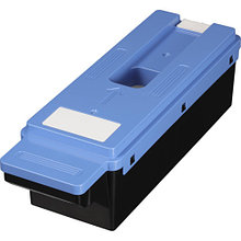 Обслуживающий картридж Canon MAINTENANCE CARTRIDGE MC-30 (1156C002)