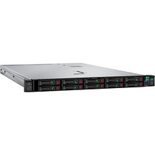 Сервер HP Enterprise DL360 Gen10 (P24743-B21)