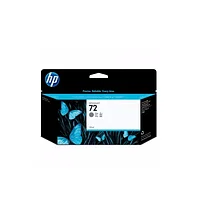 Картридж струйный HP 72 C9374A серый