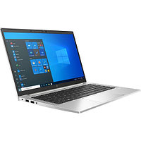 Ноутбук HP EliteBook 830 G8 4L0J3EA